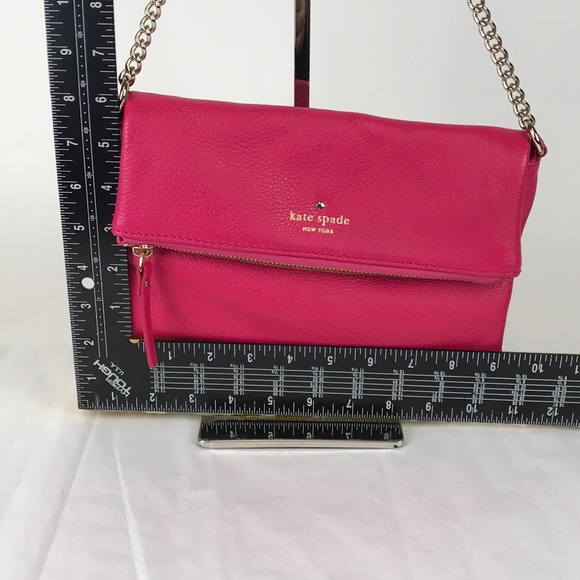 Kate spade ♠️ bag - Picture 5 of 8